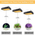 Grow Light LED Plant 1500W